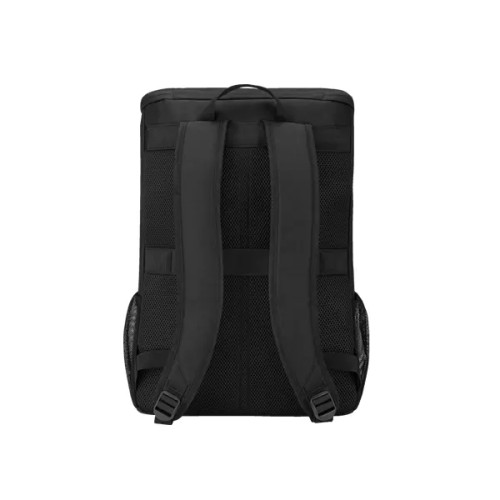 ASUS ROG BP1800 Gaming Backpack ASUS ROG BP1800 Gaming Backpack