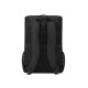 ASUS ROG BP1800 Gaming Backpack ASUS ROG BP1800 Gaming Backpack