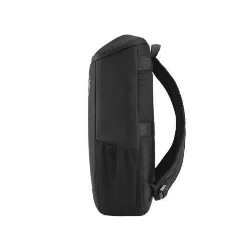 ASUS ROG BP1800 Gaming Backpack ASUS ROG BP1800 Gaming Backpack