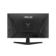 ASUS TUF Gaming Series 5 - VG259Q5A 24.5-inch Full HD 200Hz Fast IPS Gaming Monitor ASUS TUF Gaming Series 5 - VG259Q5A 24.5-inch Full HD 200Hz Fast IPS Gaming Monitor