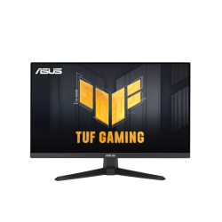 ASUS TUF Gaming VG249QE5A 23.8-inch Full HD 146Hz IPS Gaming Monitor