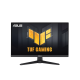ASUS TUF Gaming VG249QE5A 23.8-inch Full HD 146Hz IPS Gaming Monitor