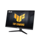 ASUS TUF Gaming VG249QE5A 23.8-inch Full HD 146Hz IPS Gaming Monitor