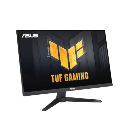ASUS TUF Gaming VG249QE5A 23.8-inch Full HD 146Hz IPS Gaming Monitor