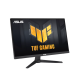 ASUS TUF Gaming VG249QE5A 23.8-inch Full HD 146Hz IPS Gaming Monitor
