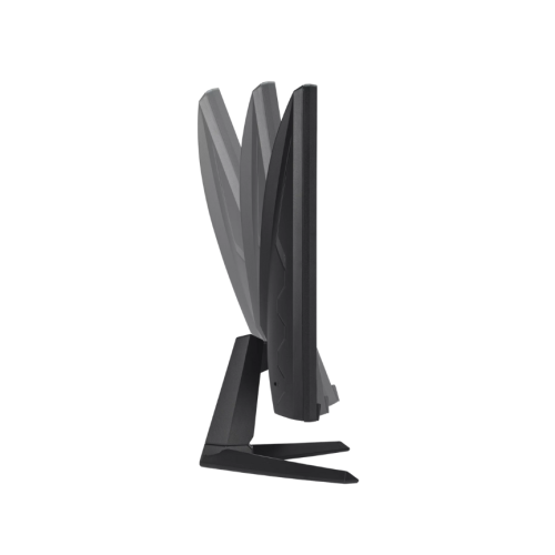 ASUS TUF Gaming VG249QE5A 23.8-inch Full HD 146Hz IPS Gaming Monitor