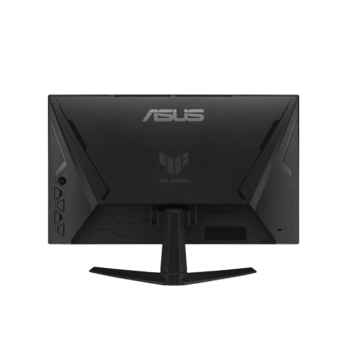 ASUS TUF Gaming VG249QE5A 23.8-inch Full HD 146Hz IPS Gaming Monitor