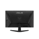 ASUS TUF Gaming VG249QE5A 23.8-inch Full HD 146Hz IPS Gaming Monitor