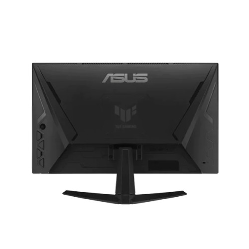 ASUS TUF Gaming VG279QE5A 27-inch Full HD 146Hz IPS Gaming Monitor