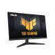 ASUS TUF Gaming VG279QE5A 27-inch Full HD 146Hz IPS Gaming Monitor
