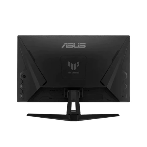 ASUS TUF Gaming VG27UQ1A 27-inch 4K 160Hz Gaming Monitor