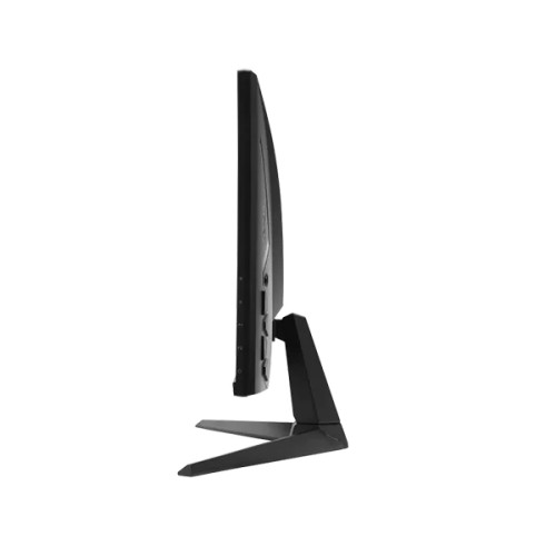 ASUS TUF Gaming VG27UQ1A 27-inch 4K 160Hz Gaming Monitor