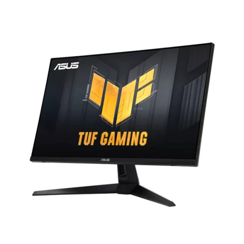 ASUS TUF Gaming VG27UQ1A 27-inch 4K 160Hz Gaming Monitor