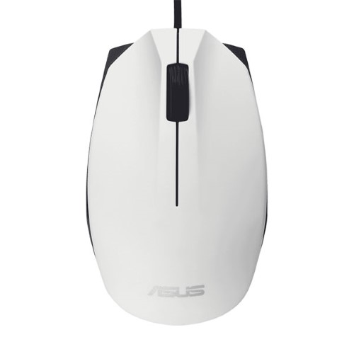 ASUS UT280 Optical Mouse