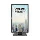 ASUS BE229QLBH 21.5