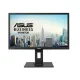 ASUS BE229QLBH 21.5