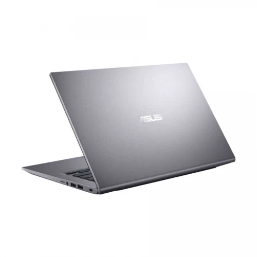ASUS D415DA Ryzen 3 3250U 14 ASUS D415DA Ryzen 3 3250U 14