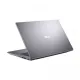 ASUS D415DA Ryzen 3 3250U 14 ASUS D415DA Ryzen 3 3250U 14