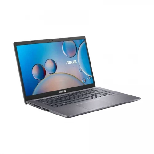 ASUS D415DA Ryzen 3 3250U 14 ASUS D415DA Ryzen 3 3250U 14