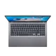 ASUS D515DA 15.6