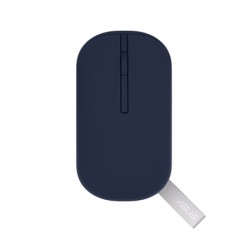 ASUS MD100 Wireless Mouse