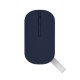 ASUS MD100 Wireless Mouse ASUS MD100 Wireless Mouse