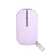 ASUS MD100 Wireless Mouse ASUS MD100 Wireless Mouse