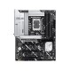 ASUS PRIME Z890-P WIFI-CSM Intel LGA1851 ATX Motherboard ASUS PRIME Z890-P WIFI-CSM Intel LGA1851 ATX Motherboard