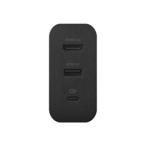 ASUS ROG AC65-03 Gaming Charger Dock ASUS ROG AC65-03 Gaming Charger Dock