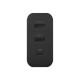 ASUS ROG AC65-03 Gaming Charger Dock ASUS ROG AC65-03 Gaming Charger Dock