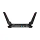 ASUS ROG RAPTURE GT-AX6000 WIRELESS DUAL-BAND WIFI 6 GAMING ROUTER