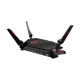 ASUS ROG RAPTURE GT-AX6000 WIRELESS DUAL-BAND WIFI 6 GAMING ROUTER