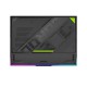 ASUS ROG Strix G16 13TH Gen Core i7 with RTX 4060 8GB GDDR6 16″ QHD+ 240Hz DDR5 16GB Ram 1TB SSD Laptop
