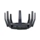 ASUS RT-AX89X AX6000 WIRELESS DUAL-BAND GIGABIT GAMING ROUTER