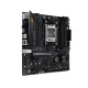 ASUS TUF GAMING A620M-PLUS AMD Ryzen Micro ATX Motherboard