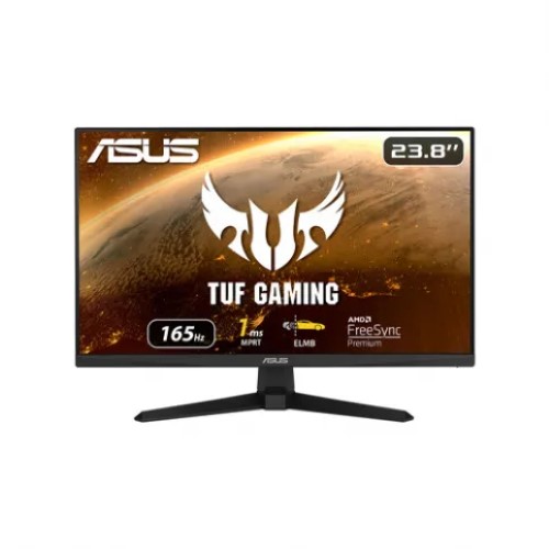 ASUS TUF Gaming VG247Q1A 23.8