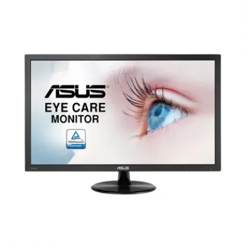 ASUS VZ239HR 23 INCH EYE CARE MONITOR