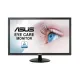 ASUS VP247HAE 23.6 INCH FULL HD EYE CARE MONITOR