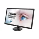 ASUS VP247HAE 23.6 INCH FULL HD EYE CARE MONITOR