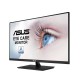 ASUS VP32UQ 31.5-inch 4K UHD Eye Care Monitor