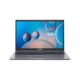 ASUS VivoBook X515EP 15.6