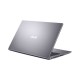 ASUS VivoBook X515EP 15.6