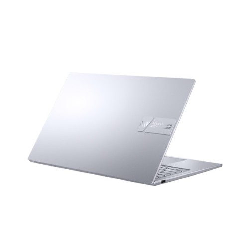 ASUS Vivobook 15X K3504VA-BQ342W Core-i5 13th Gen Laptop ASUS Vivobook 15X K3504VA-BQ342W Core-i5 13th Gen Laptop