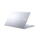 ASUS Vivobook 15X K3504VA-BQ342W Core-i5 13th Gen Laptop ASUS Vivobook 15X K3504VA-BQ342W Core-i5 13th Gen Laptop