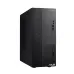 ASUS ExpertCenter D5 D500ME Core i7 13th Gen Mini Tower 8GB RAM 512GB SSD Brand PC