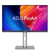 ASUS ProArt PA32QCV 32 inch IPS 6K Professional Monitor