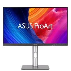 ASUS ProArt PA32QCV 32 inch IPS 6K Professional Monitor