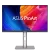 ASUS ProArt PA32QCV 32 inch IPS 6K Professional Monitor