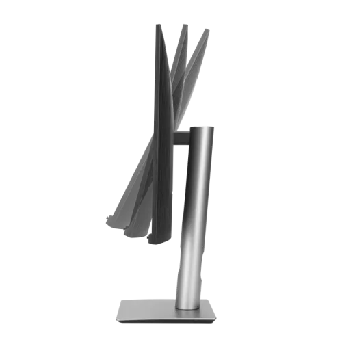 ASUS ProArt PA32QCV 32 inch IPS 6K Professional Monitor