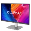 ASUS ProArt PA32QCV 32 inch IPS 6K Professional Monitor
